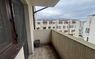 Apartament 3 camere |Berceni - Aparatorii Patriei| Proximitate Metrou - Poză 11