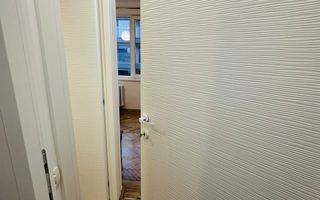 Apartament 2 camere I Ultracentral I Sala Palatului - Poză 9