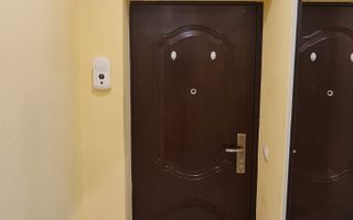 Apartament 1 camera Dec 45 mp Tatarasi 400 euro - Poză 8