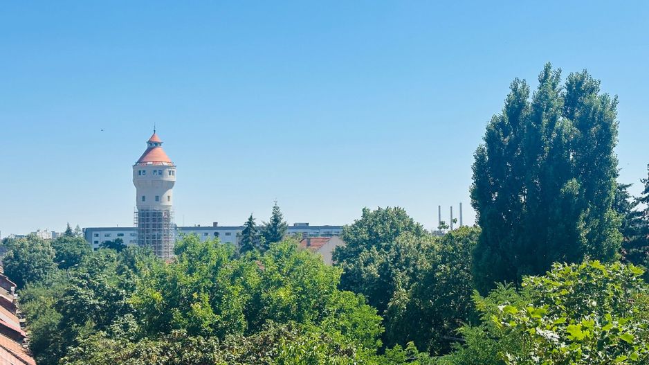 4 camere | 111 mp | Central - Timisoara | #devanzare - Poză 3