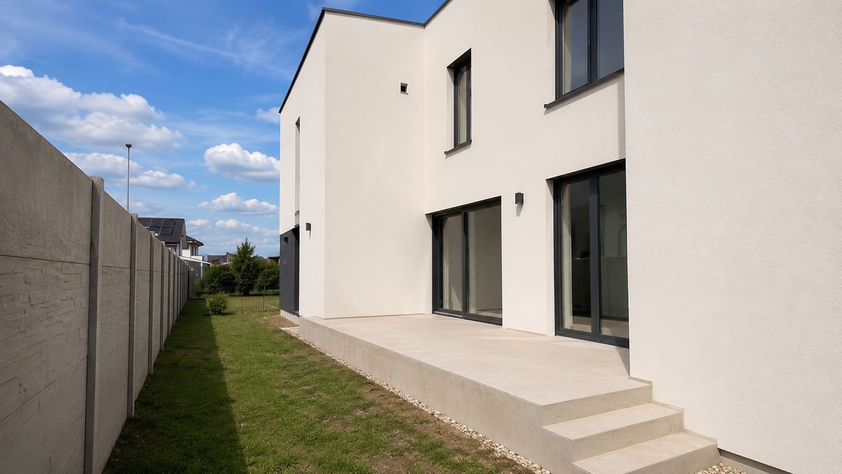 Comision 0% Duplex modern de vânzare – 139 mp utili | 4 dormitoare - Poză 10