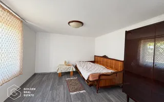 Casa cu teren 1957 mp, comuna Paulis - Poză 12