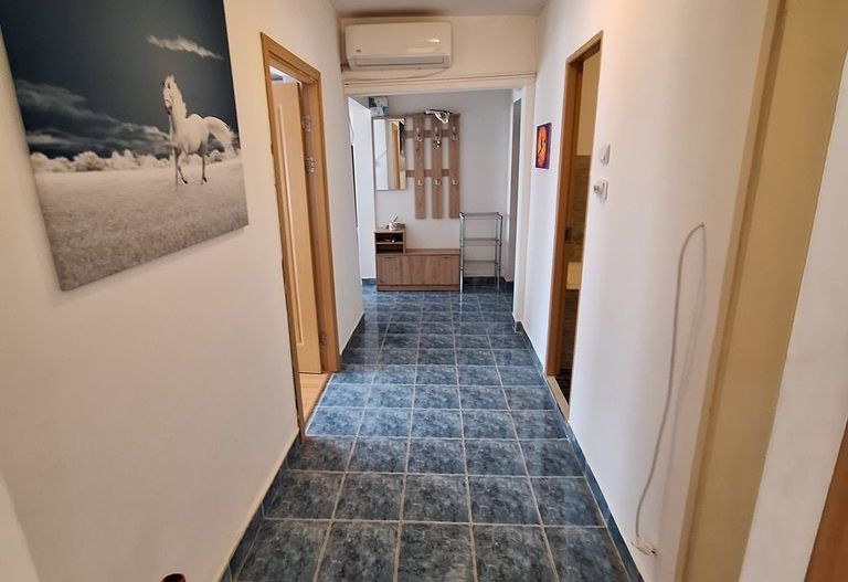 Apartament 2 camere zona Pantelimon, la 15 min de metrou Iancului - Poză 7