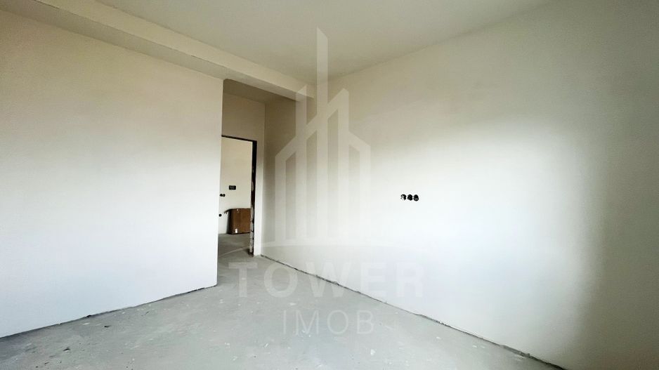 Apartament 3 camere-Selimbar - Poză 4
