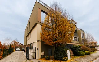 Apartament 3 camere | Braytim - Confort si Eleganta in Zona de Top din Timisoara - Poză 39