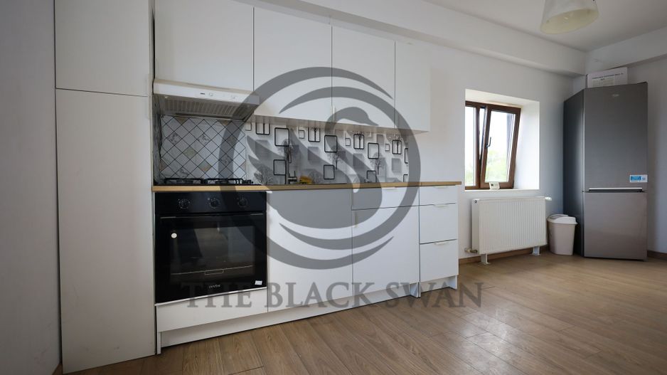 Casa / Vila 7 camere vanzare / inchiriere | Ploiesti | Comision 0% - Poză 7