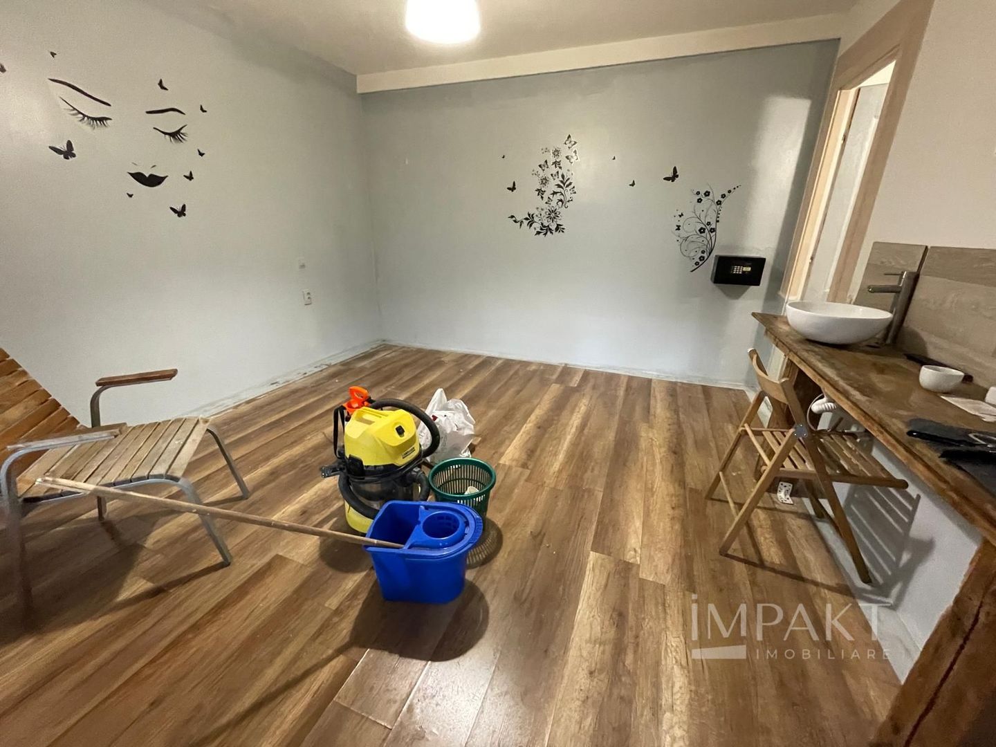 Clădire ultracentrală ideală pentru investitie! - Poză 5