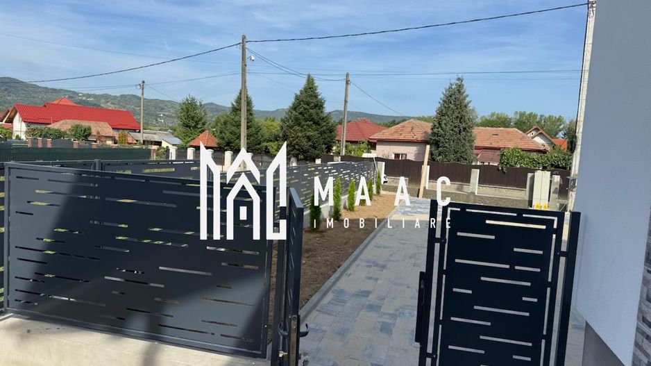 Casă modernă 138MP | Constructie noua - Poză 12