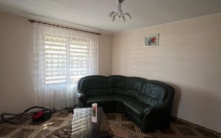 Casă de vis de vanzare | Prelipca, Suceava | Preț: € 127.000 - Poză 6