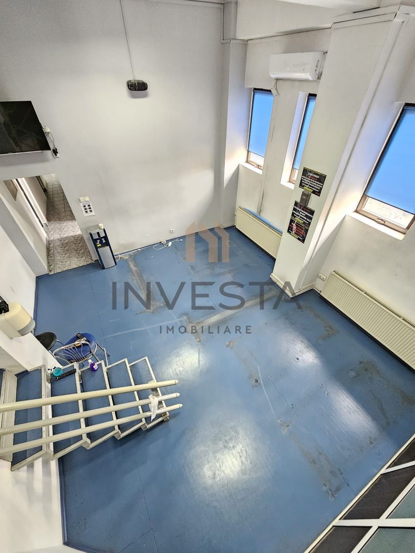 Spatiu comercial/Zona Interservisan - Poză 6