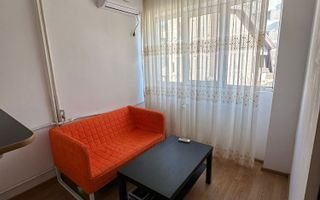 De vanzare garsoniera Lujerului - Poză 4