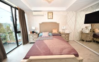 De vanzare – In exclusivitate, casa moderna in cartierul Brates Lake - Poză 8