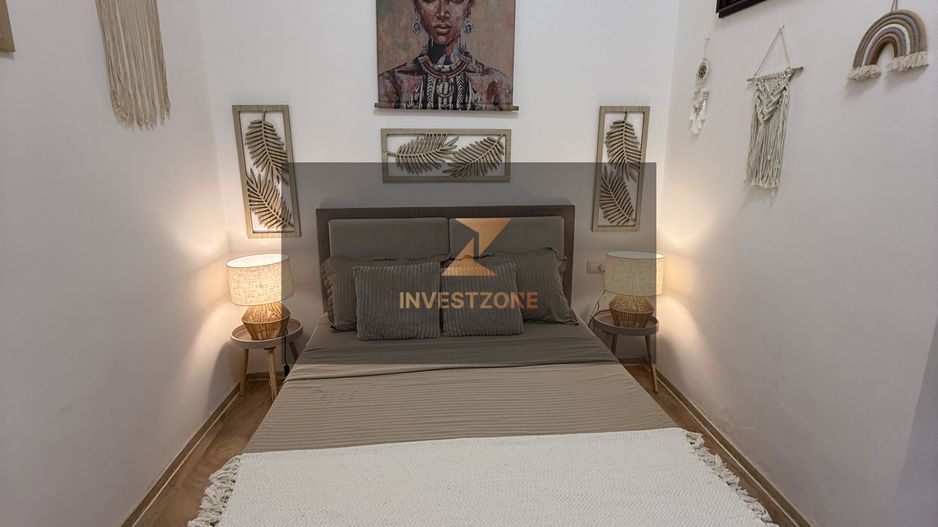 Apartament Ultracentral 3 camere,Oradea - Poză 7