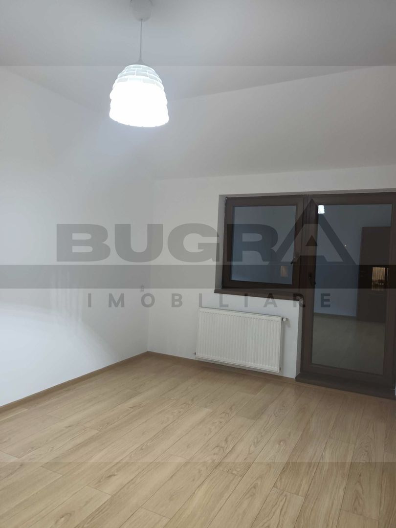 Casa individuala la doar 10 minute de Iulius Mall, 136mp, 4 camere - Poză 5