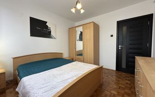 Apartament 2 camere | Reabilitat termic |Zona Piata Abator - Poză 1