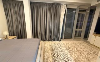 PENTHOUSE | 170 MP | TERASA 100 MP | VEDERE DELTA VACARESTI | ASMITA GARDEN - Poză 13