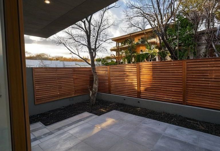 Vila superba 5 camere Iancu Nicolae Baneasa Gradina Zoologica - Poză 5