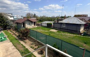 Casă 3 camere + pod mansardabil | teren 538 mp | Snagov | acces rapid DN1