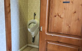 PIPERA/VOLUNTARI  Vilă 3 Nivele Curte & Locuri de Parcare - Gata de Rebranding! - Poză 31