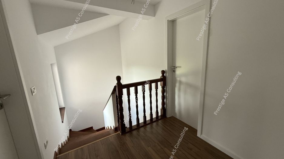 Duplex 4 Camere | Intrare Privata-Sanandrei - Poză 14