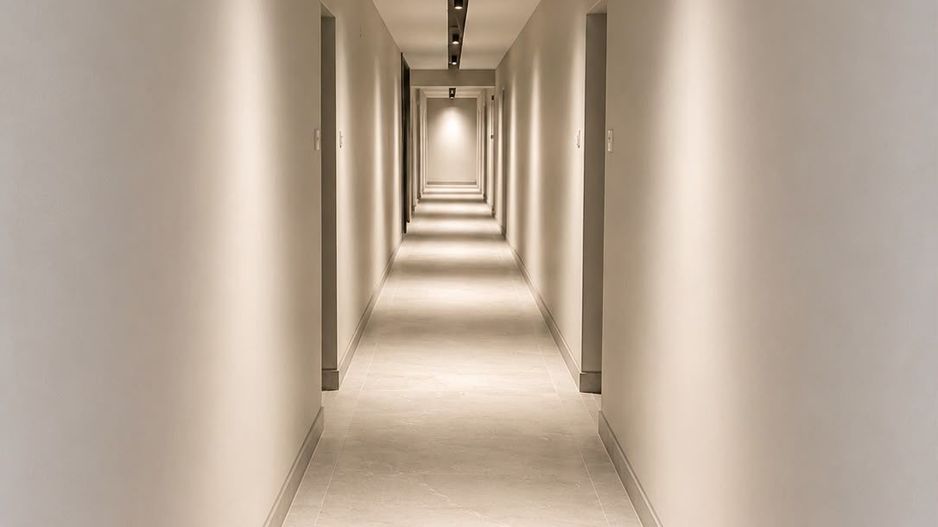 STUDIO HIGH GARDEN EAST - Poză 6