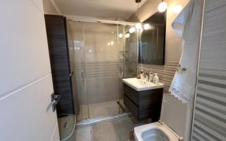 2 camere decomandate, Piata Marasti, Dorobantilor, OMV, The Office - Poză 6