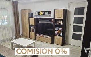 COMISION 0% | Apartament 2 Camere | 51 mp | Zona Buziasului - Poză 1