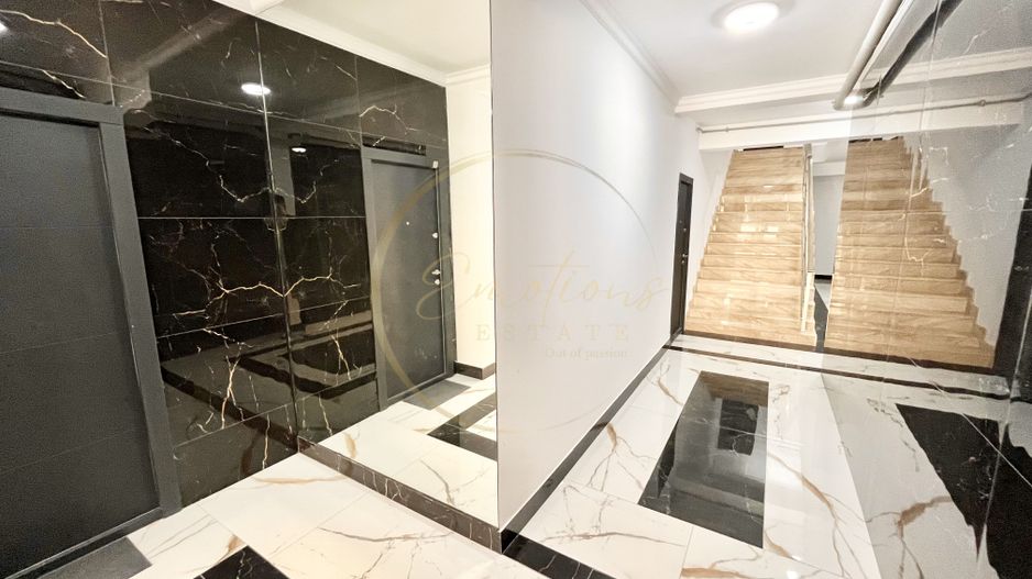 SUPER PREȚ | Apartament cu 2 camere -  Giroc - zona Planetelor - FOARTE SPAȚIOS - Poză 12