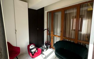 Apartament 2 camere Valea Danului - Poză 7