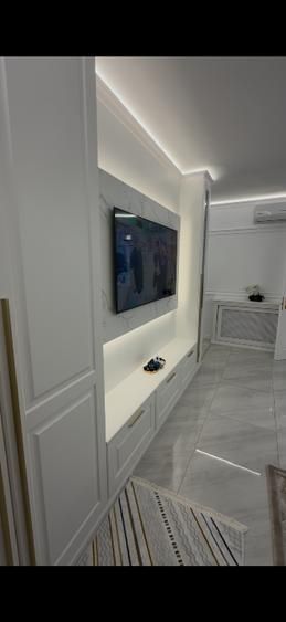 Apartament 3 camere Theodor Pallady | 2 min. metrou Saligny | parcare - Poză 1