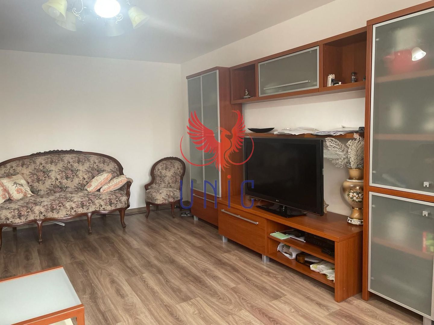 Casa pe parter, 572 mp teren, zona Centrala - Poză 1