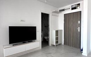 Apartament cu 2 camere | West Residence | Oradea - Poză 5
