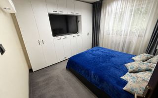 Apartament 2 camere | 50 mp | Etaj 1 | Cetate - zona Mercur - Poză 3