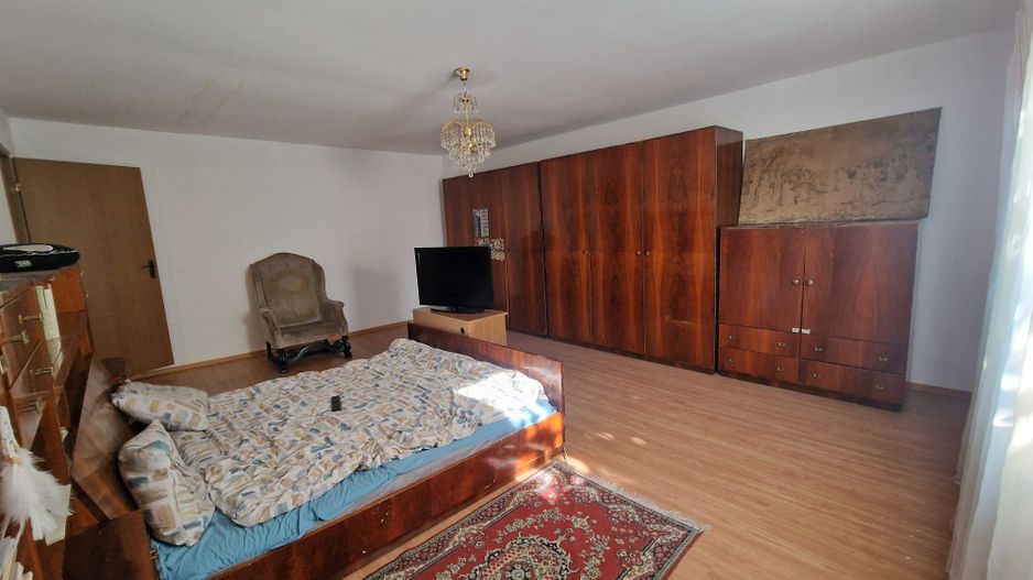 CASA DE VANZARE - Poză 13