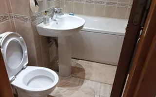 Inchiriere apartament spatios, Centru - Eremia - Poză 29