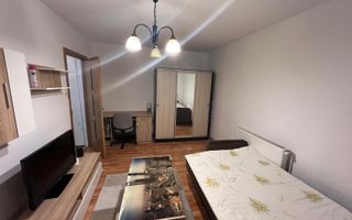 Centrala proprie. Mobilat si utilat - Poză 2