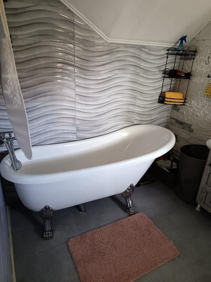 🏡 Casă duplex de vânzare – Str. Barițiu | Cartier rezidențial, natură & liniște - Poză 10