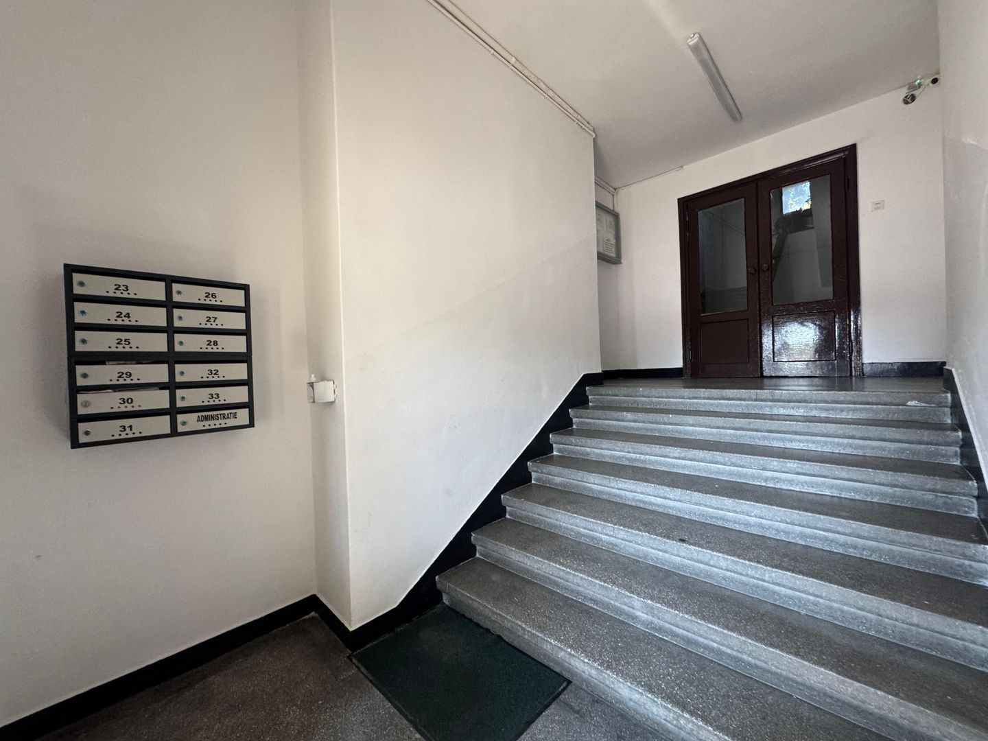 2 camere | FLOREASCA - Poză 13