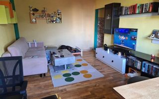 Aparatement 4 camere , Judetean - Poză 1