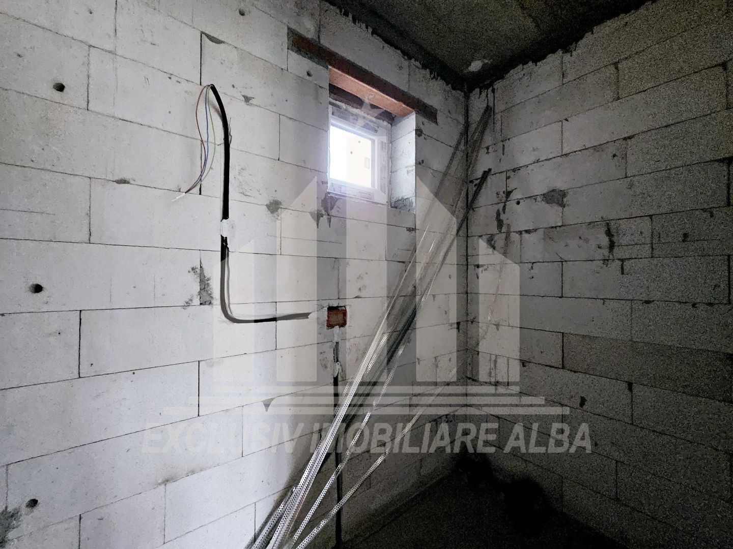 Casa individuala de vanzare, Alba-Micesti - Poză 4