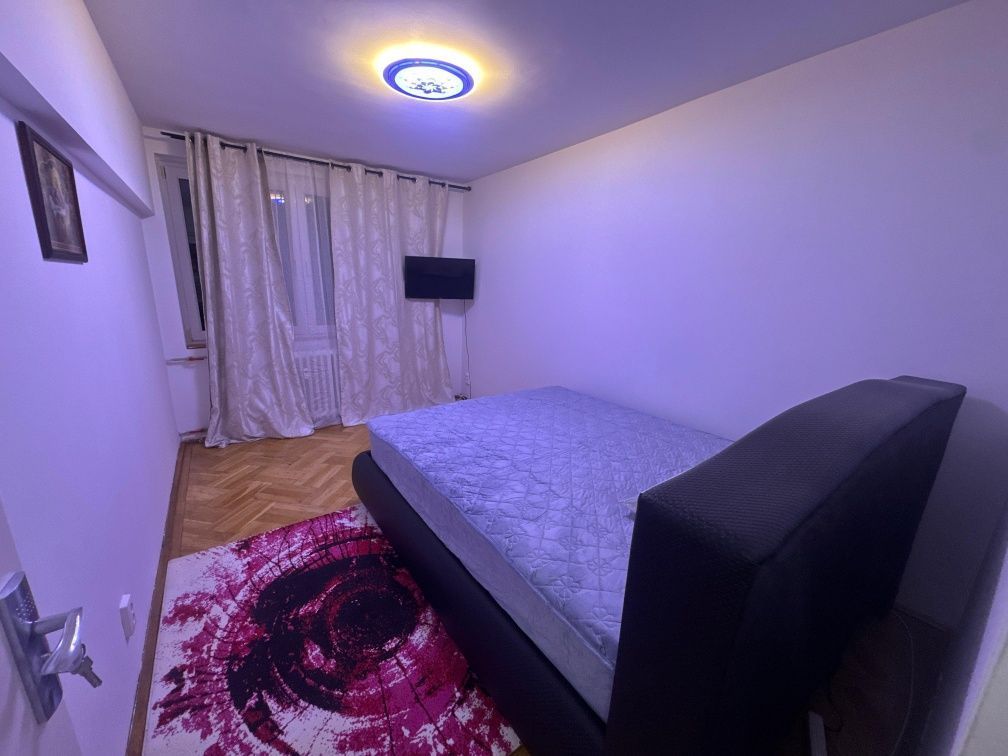 Apartament 2 Camere | Zona Baba Novac – Parcul IOR - Poză 4