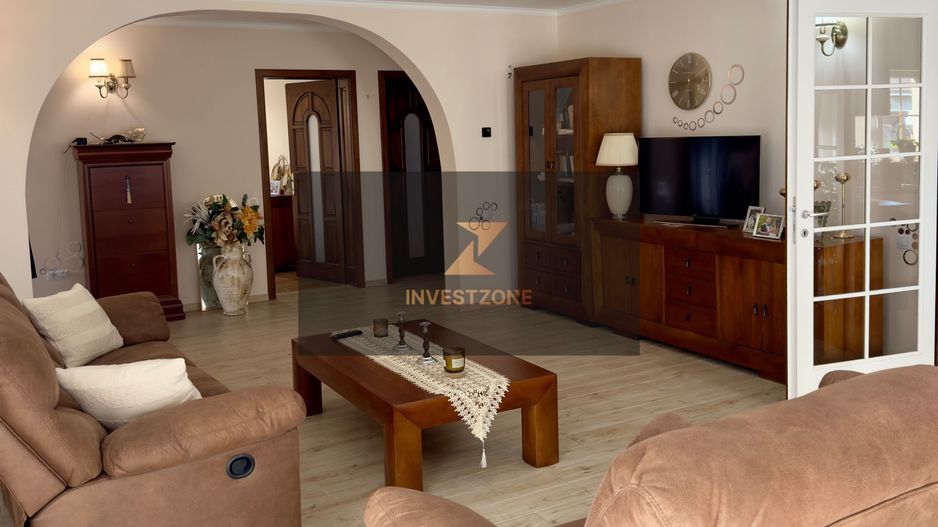 Casă Premium Santandrei - Poză 26