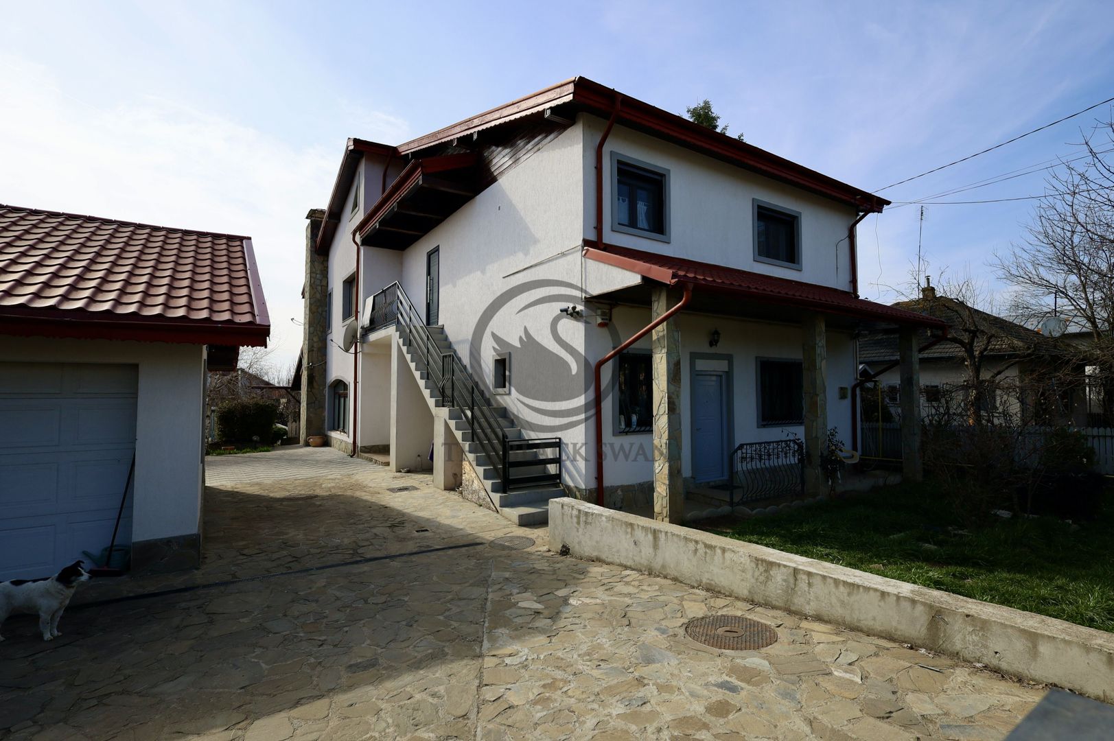 Casa/Vila de vanzare | 3 intrari separate | Plopeni | Comision 0% - Poză 2