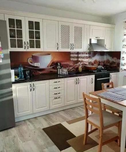 Casa eficienta energetic | Buftea | Costuri zero curent, apa calda, caldura - Poză 4