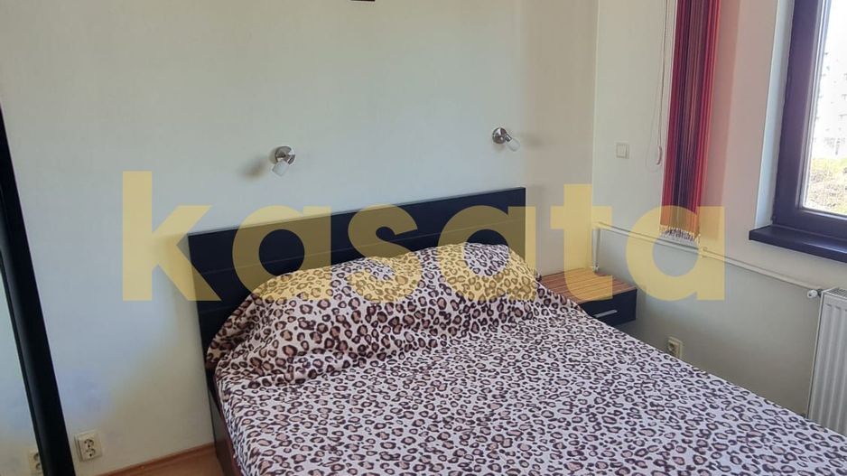 2 Camere | Brâncuși | Bloc 2010 | Renovat - Poză 11