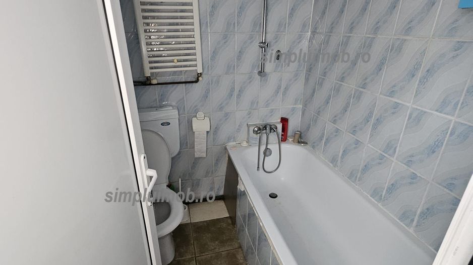 Casa/Vila sector 4 - Poză 10