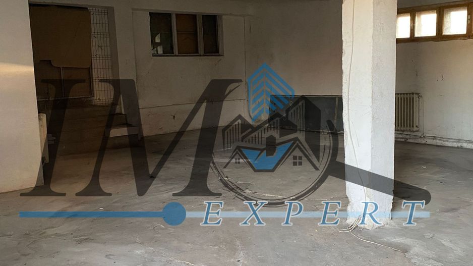 Hala de inchiriat in Ampoi, Alba Iulia - Poză 1