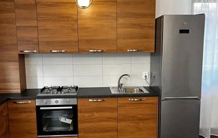 CHIRIE spatiu sediu fima EXPOZITIEI_1 MAI