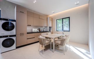 Vânzare, casă modernă - premium, str.  Teilor, Vadul lui Vodă - Poză 9