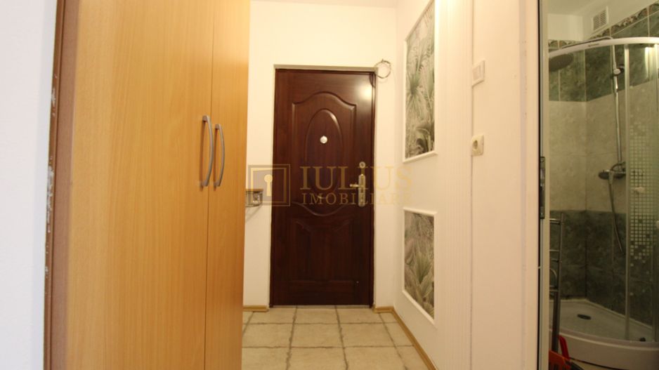 1 camera in zona Printul Turcesc - Poză 9